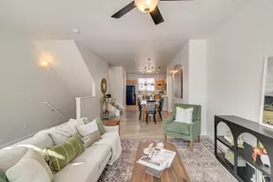 9300 E Florida Ave, Denver, CO 80247 - Photo 12