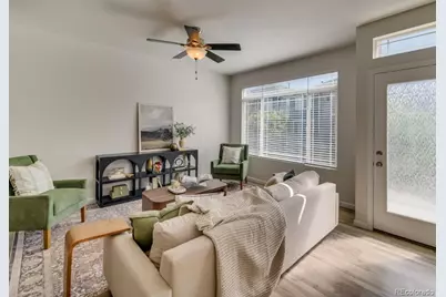 9300 E Florida Avenue #1705, Denver, CO 80247 - Photo 6