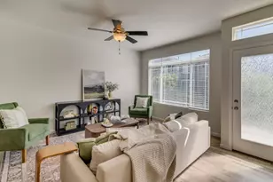 9300 E Florida Ave, Denver, CO 80247 - Photo 6