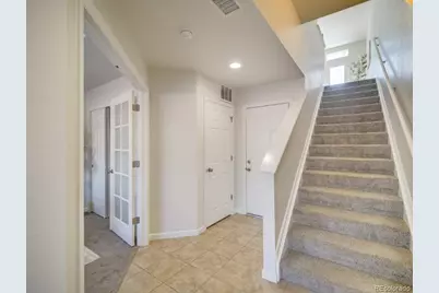 9300 E Florida Avenue #1705, Denver, CO 80247 - Photo 2