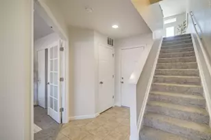 9300 E Florida Ave, Denver, CO 80247 - Photo 2