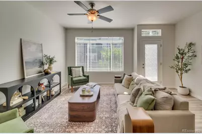 9300 E Florida Avenue #1705, Denver, CO 80247 - Photo 8