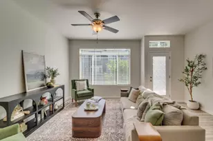 9300 E Florida Ave, Denver, CO 80247 - Photo 8