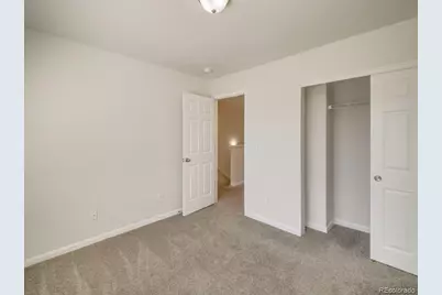 9300 E Florida Avenue #1705, Denver, CO 80247 - Photo 22