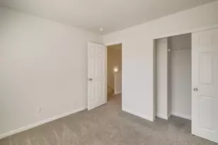 9300 E Florida Ave, Denver, CO 80247 - Photo 22