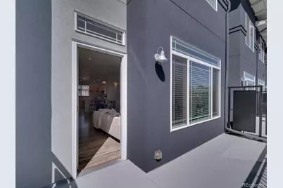 9300 E Florida Avenue #1705, Denver, CO 80247 - Photo 30