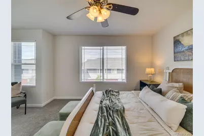 9300 E Florida Avenue #1705, Denver, CO 80247 - Photo 28