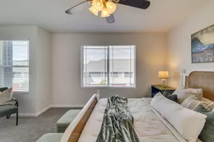 9300 E Florida Ave, Denver, CO 80247 - Photo 28