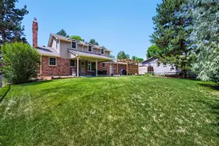 6767 E Dartmouth Ave, Denver, CO 80224 - Photo 32