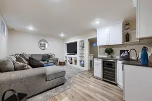 6767 E Dartmouth Ave, Denver, CO 80224 - Photo 24