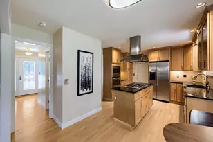 6767 E Dartmouth Ave, Denver, CO 80224 - Photo 4