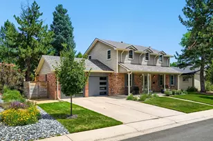 6767 E Dartmouth Ave, Denver, CO 80224 - Photo 1
