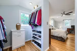 6767 E Dartmouth Ave, Denver, CO 80224 - Photo 16