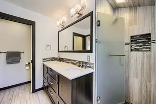 6767 E Dartmouth Ave, Denver, CO 80224 - Photo 20