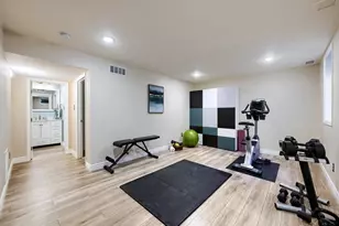 6767 E Dartmouth Ave, Denver, CO 80224 - Photo 28