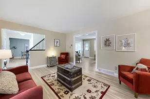 6767 E Dartmouth Ave, Denver, CO 80224 - Photo 12