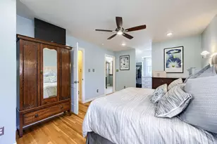 6767 E Dartmouth Ave, Denver, CO 80224 - Photo 18