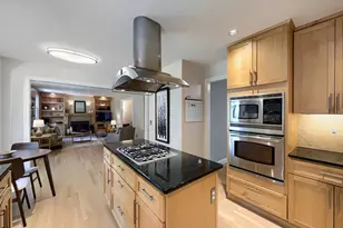 6767 E Dartmouth Ave, Denver, CO 80224 - Photo 6