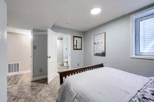 6767 E Dartmouth Ave, Denver, CO 80224 - Photo 30