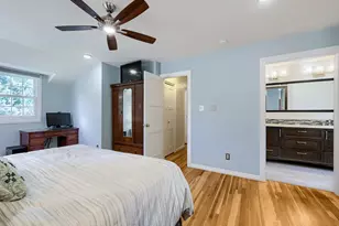 6767 E Dartmouth Ave, Denver, CO 80224 - Photo 14