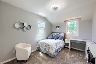 6767 E Dartmouth Ave, Denver, CO 80224 - Photo 22
