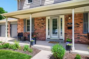 6767 E Dartmouth Ave, Denver, CO 80224 - Photo 2