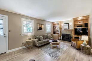 6767 E Dartmouth Ave, Denver, CO 80224 - Photo 8