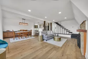 819 Hyland Dr, Evergreen, CO 80439 - Photo 6