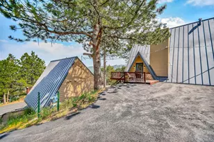 819 Hyland Dr, Evergreen, CO 80439 - Photo 36