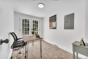 819 Hyland Dr, Evergreen, CO 80439 - Photo 12