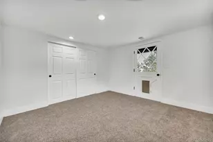 819 Hyland Dr, Evergreen, CO 80439 - Photo 16