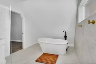 819 Hyland Dr, Evergreen, CO 80439 - Photo 22