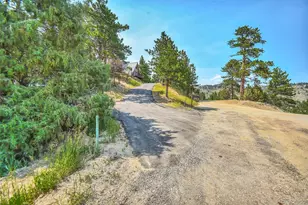819 Hyland Dr, Evergreen, CO 80439 - Photo 38
