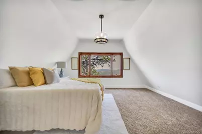 819 Hyland Drive, Evergreen, CO 80439 - Photo 18