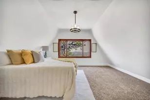 819 Hyland Dr, Evergreen, CO 80439 - Photo 18