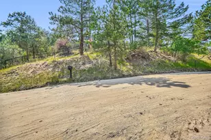819 Hyland Dr, Evergreen, CO 80439 - Photo 42
