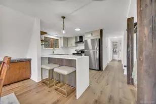 819 Hyland Dr, Evergreen, CO 80439 - Photo 4