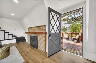 819 Hyland Dr, Evergreen, CO 80439 - Photo 8