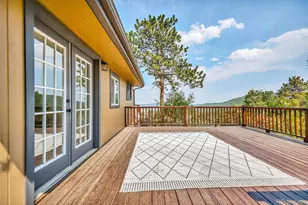 819 Hyland Dr, Evergreen, CO 80439 - Photo 40