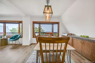 819 Hyland Dr, Evergreen, CO 80439 - Photo 10