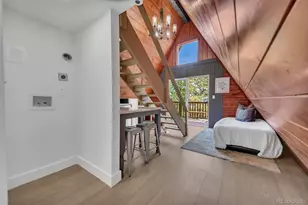 819 Hyland Dr, Evergreen, CO 80439 - Photo 28