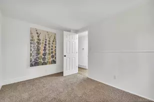 819 Hyland Dr, Evergreen, CO 80439 - Photo 14