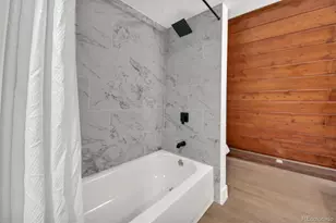 819 Hyland Dr, Evergreen, CO 80439 - Photo 32
