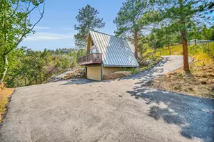 819 Hyland Dr, Evergreen, CO 80439 - Photo 46