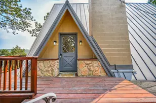 819 Hyland Dr, Evergreen, CO 80439 - Photo 34