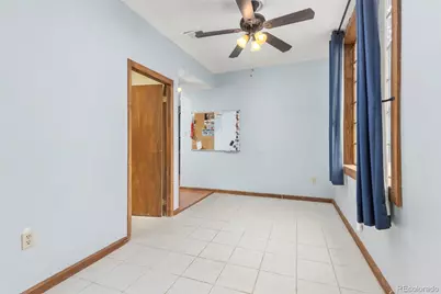 1263 Nevadaville Road, Central City, CO 80247 - Photo 8