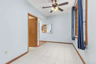 1263 Nevadaville Rd, Central City, CO 80247 - Photo 8