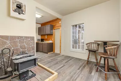 1263 Nevadaville Road, Central City, CO 80247 - Photo 34