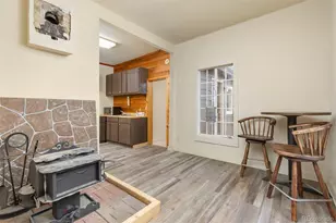 1263 Nevadaville Rd, Central City, CO 80247 - Photo 34