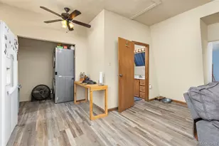 1263 Nevadaville Rd, Central City, CO 80247 - Photo 16